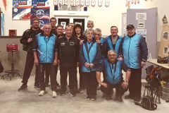 20240322-equipe-Christian