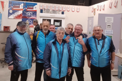 20240322_equipe-christian