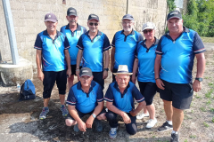cdc-vet-Loudun