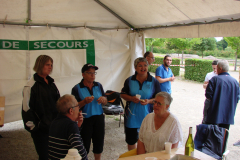 TM-10-JUL-2021-Fontaine-12