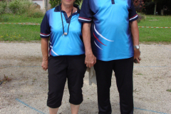 TM-10-JUL-2021-Fontaine-13