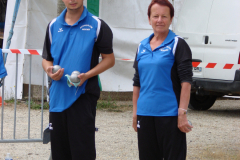 TM-10-JUL-2021-Fontaine-14