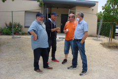 TM-10-JUL-2021-Fontaine-16