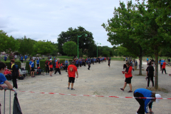 TM-10-JUL-2021-Fontaine-23