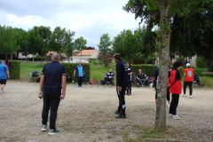 TM-10-JUL-2021-Fontaine-25