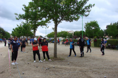 TM-10-JUL-2021-Fontaine-26
