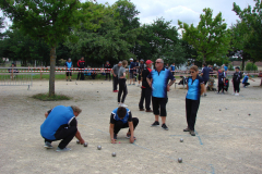 TM-10-JUL-2021-Fontaine-29
