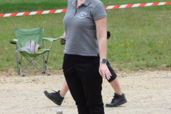 TM-10-JUL-2021-Fontaine-30