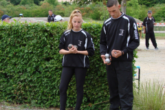 TM-10-JUL-2021-Fontaine-31