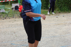 TM-10-JUL-2021-Fontaine-32