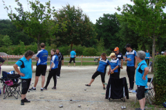 TM-10-JUL-2021-Fontaine-33
