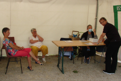 TM-10-JUL-2021-Fontaine-34
