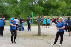 TM-10-JUL-2021-Fontaine-35