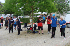 TM-10-JUL-2021-Fontaine-36