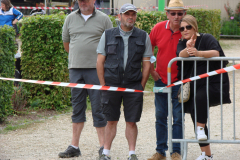 TM-10-JUL-2021-Fontaine-37
