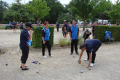 TM-10-JUL-2021-Fontaine-38