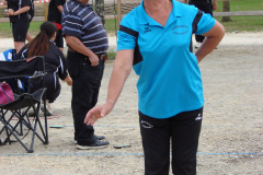 TM-10-JUL-2021-Fontaine-39