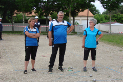TM-10-JUL-2021-Fontaine-40