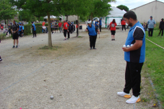 TM-10-JUL-2021-Fontaine-41