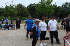 TM-10-JUL-2021-Fontaine-42