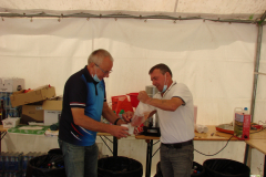 TM-10-JUL-2021-Fontaine-49
