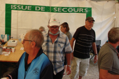 TM-10-JUL-2021-Fontaine-50