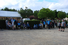 TM-10-JUL-2021-Fontaine-52