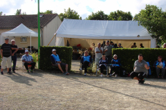 TM-10-JUL-2021-Fontaine-55