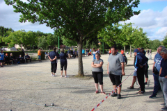 TM-10-JUL-2021-Fontaine-56