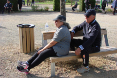 TM-10-JUL-2021-Fontaine-57