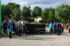 TM-10-JUL-2021-Fontaine-58