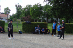 TM-10-JUL-2021-Fontaine-59