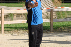 TM-10-JUL-2021-Fontaine-60