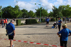 TM-10-JUL-2021-Fontaine-62