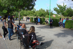 TM-10-JUL-2021-Fontaine-64