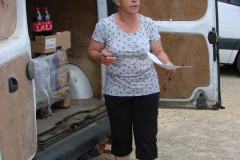 TM-10-JUL-2021-Fontaine-7