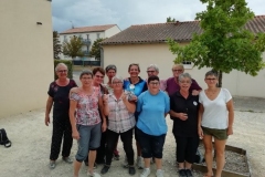 2019-09-21-Maître-joueur-3