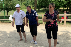 maitre-mai-2022-46