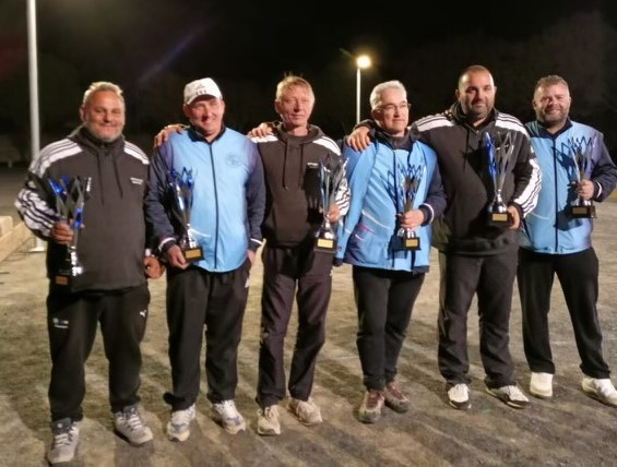 2023-04-17finalistes-Copie