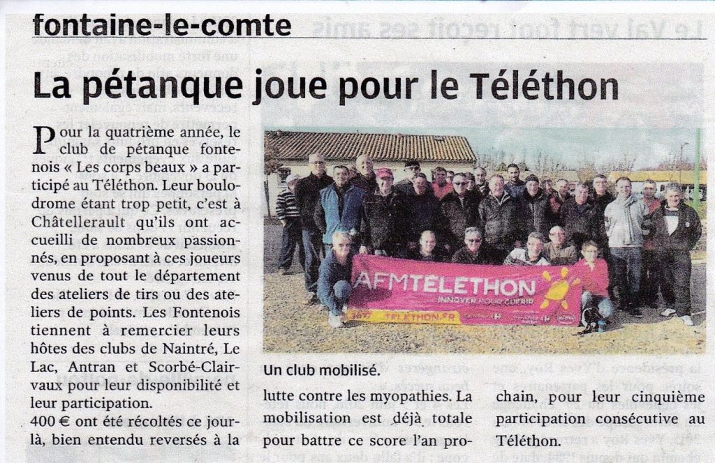 article-telethon-2015