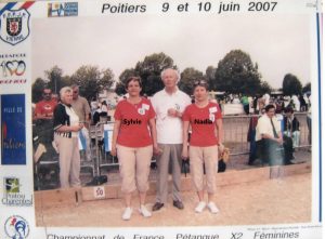 championat-de-france-feminines-2007