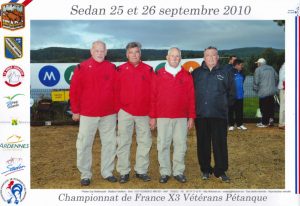 championnat-de-france-veterans-2010